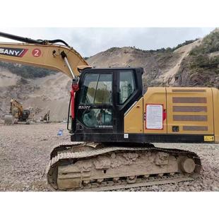 245275 三一国四怪手钢化玻璃200 235 215C 305H前挡上下左推 205