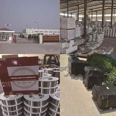 不锈钢焊条A304 A308 A2209 A309 A316L A310 E312抗裂白钢焊条