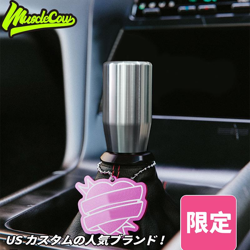 汽车Acuity排挡头改装个性排档手球手排换档把手头换档杆通用金属