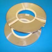 1KG纯镍带厚度0.15mm至47mm适用于18650锂离子21700 26650 32700