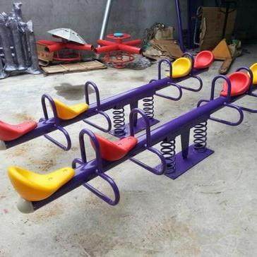 广场幼儿小区儿童户外摇马室外公园游乐设施双人跷跷板四人翘翘板,农机/农具/农膜,其它农用工具,淘宝优惠券,粉丝福利购,淘宝优惠卷