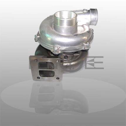 直销RHC7增压器24100-14400