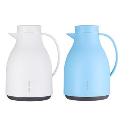 德世朗DANH-1500艾诺保温壶