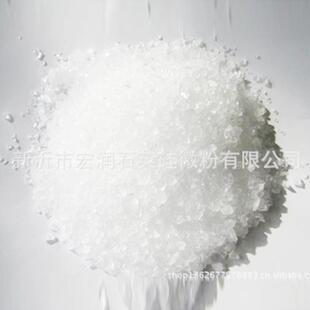 供应熔融石英砂熔融石英粉规格齐全膨胀系数熔融石英砂