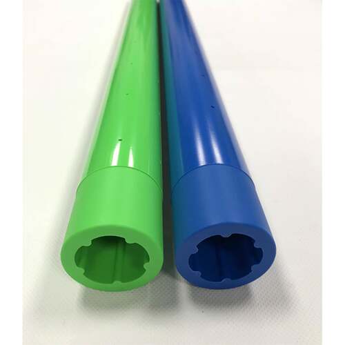STRO工业污废水膜配件卷式高压膜STNF四柱管子垃圾渗滤液ATD挡板