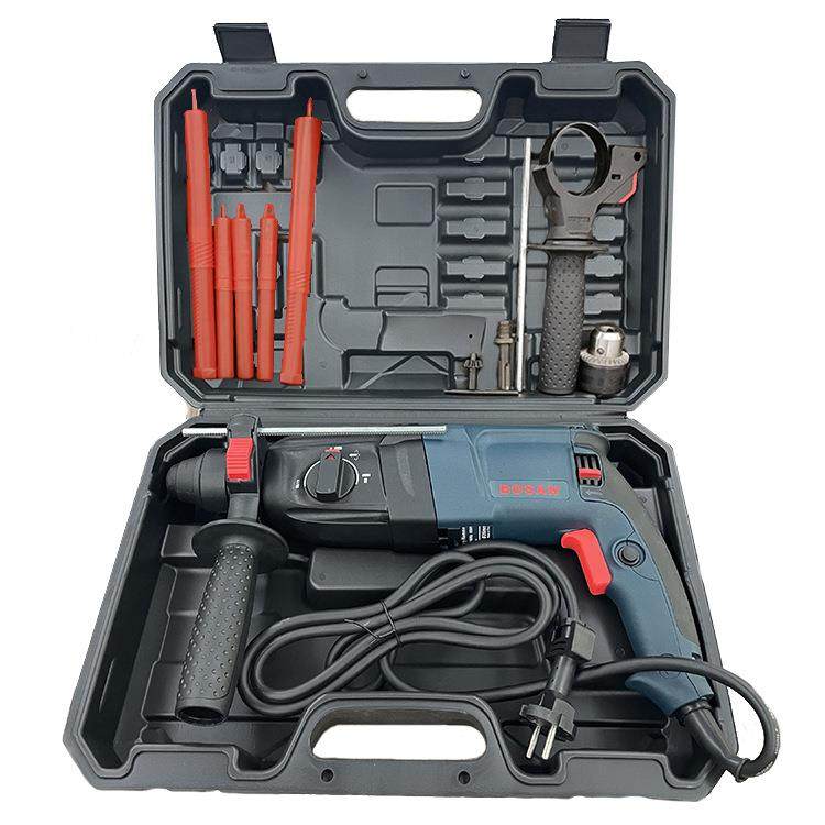 外贸电动工具出口电锤202426三用多功能冲击钻轻型家用电锤电镐,农机/农具/农膜,其它农用工具,淘宝优惠券,粉丝福利购,淘宝优惠卷