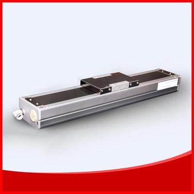 经销供应KN90-100-BJ56高品质电动缸精敏电动缸