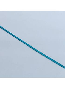 JUKE后饰条JUKE不锈钢尾箱饰装饰条JUKE后备箱装饰条