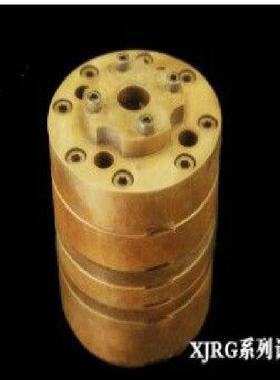 纺丝计量泵规格0.03-1500cc计量泵GRG1*30P2计量泵GRG2*10Q(现货)