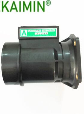 适用于斯巴鲁的带筒空气流量计OE22680-AA160