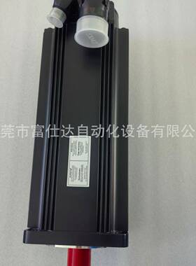 MSK071E-0300-NN-M1-UG1-NNNNR911309394力士乐电机现货质保议