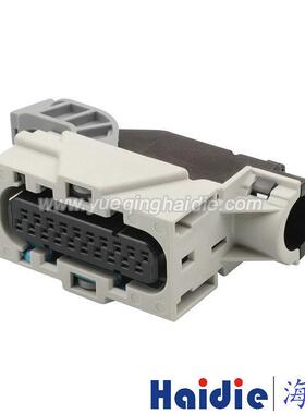 15476346/15476351/连接器/汽车插件/护套/接插器