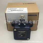 11Y RMSTR442 01Y 哈林行程开关限位器TR441 TMR441 11YT