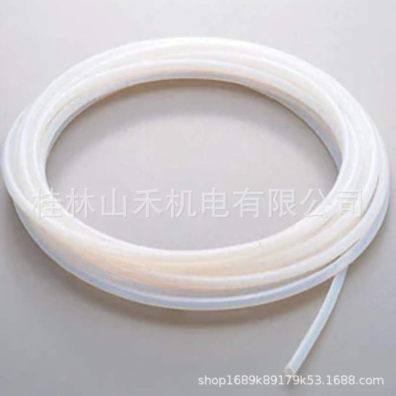 霓佳斯NICHIAS蜻蜓盘根T/#9039