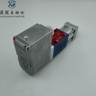 MOOG穆格伺服阀，比例阀，型号D633-328B现货原装
