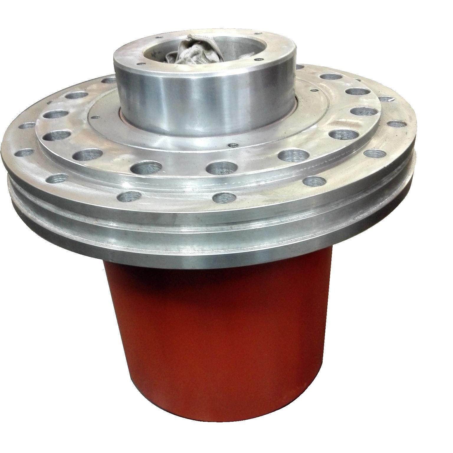 供应HSGK CD YG型液压缸 液压油缸,标准件/零部件/工业耗材,液压缸,淘宝优惠券,粉丝福利购,淘宝优惠卷