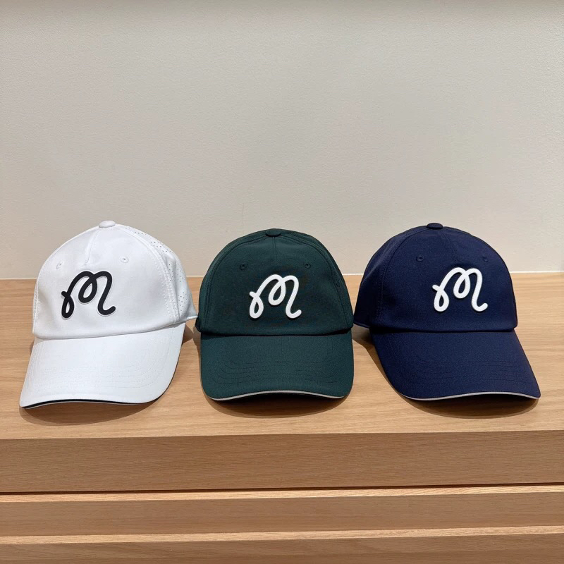 Amazingcre渔夫帽男女情侣