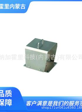 OJIDEN大阪自动电机脚踏开关VCTF0.75X3CX2MOFL-VG5-S6CS