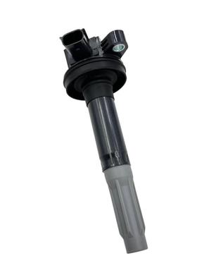 .跨境厂价点火线圈UF622DG542BR3Z12029A5C1859C1802