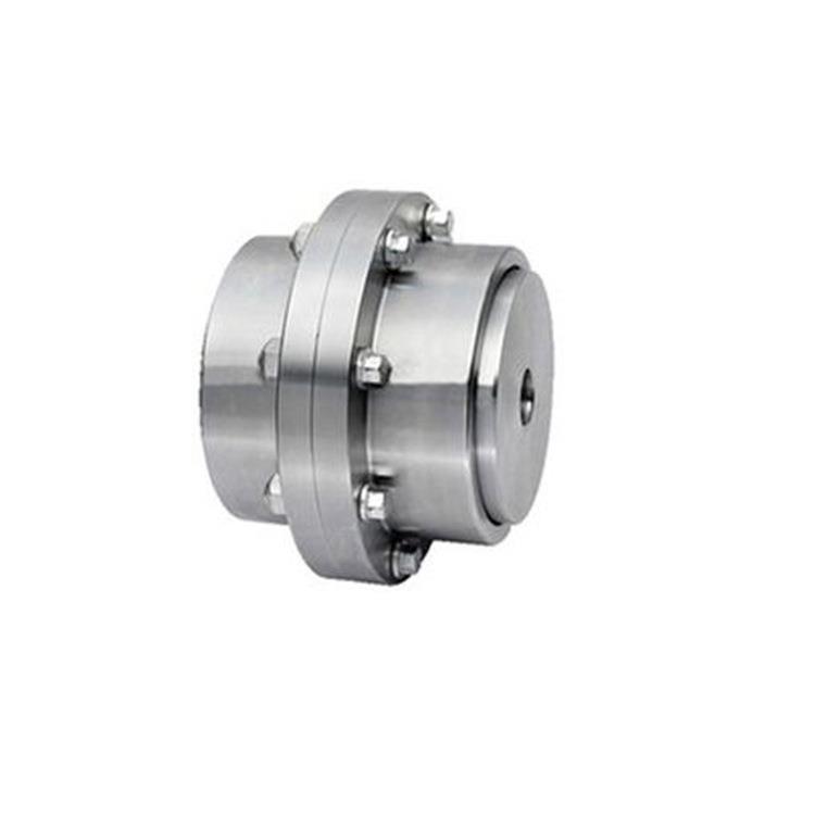 梅花联轴器ML弹性联轴器ML梅花联轴器MLZ型梅花法兰弹性联轴