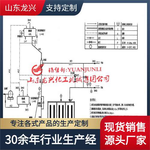 防爆型电加热导热油炉厂家直销货源|自动降温冷却型导热油锅炉