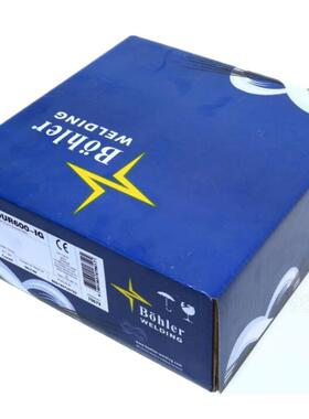 奥地利伯乐BOHLERSAS2-IG(Si)不锈钢焊丝ER347Si焊丝量大详谈