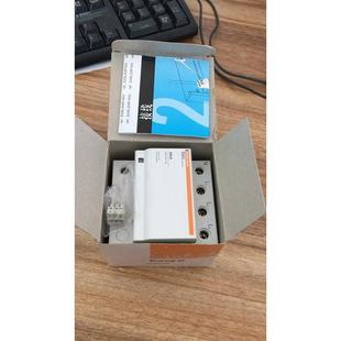 Easy9 EA9L408Fr400 40KA电涌施耐德全新