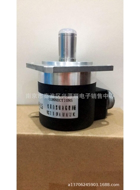 ZSF5815-001CW-1200BZ3-5L  MF-102.4BM-C05L-1/4  编码器2022
