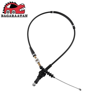 K系节气门电缆线适用17910-ST7-L0192-95Civic94-01Integra