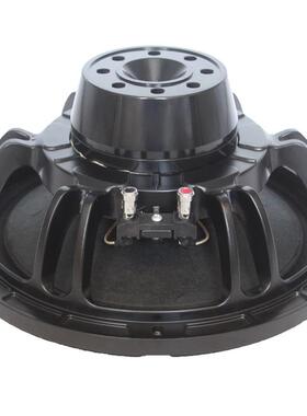 音之初PRO-DE10N151扬声器300瓦50芯8欧姆10寸钕磁全频喇叭