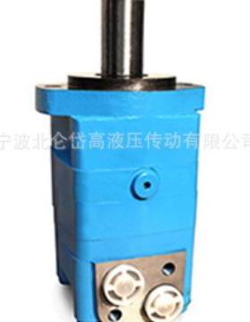 H-100BC2-J液压马达char-lynn