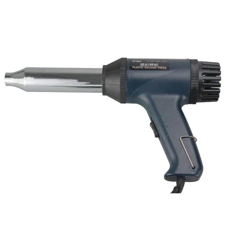 直销贝克诺700w塑料焊枪、热风枪热缩工具可调温塑料焊枪,纺织面料/辅料/配套,纺织机械配件,淘宝优惠券,粉丝福利购,淘宝优惠卷