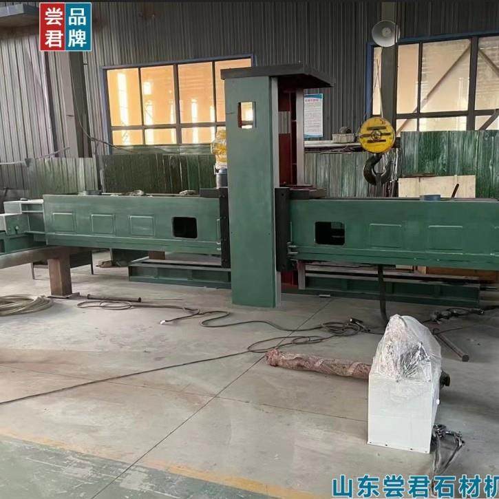多功能切割设备桥式液压锯石机数控圆盘大切全自动石材切料机,收纳整理,烫衣板及配件,淘宝优惠券,粉丝福利购,淘宝优惠卷