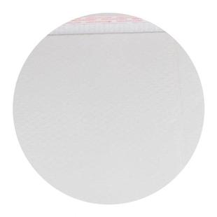 新品 啞光膜氣泡復(fù)合袋亞面珠光膜信封加厚泡N泡膜泡沫自封快遞包