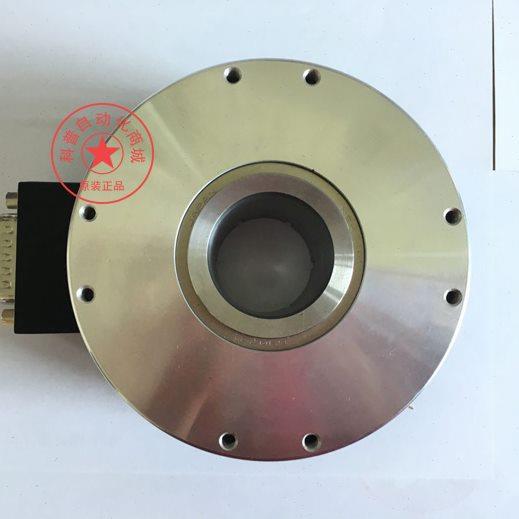 电梯编码器 霍德编码器 HTM1-30L34C10-30F1024B-C10