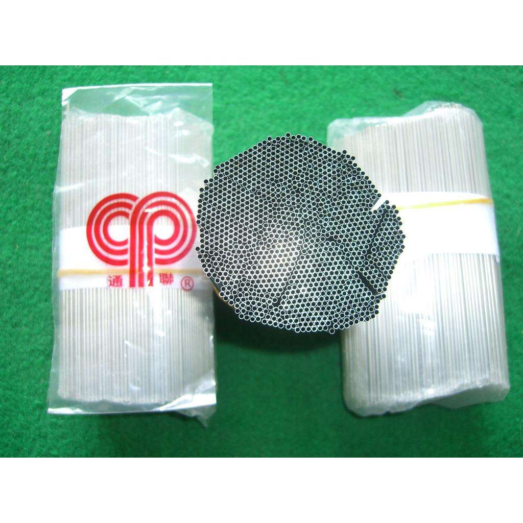 304不锈钢毛细管电子仪表压力仪表等专用光亮管