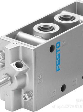 费斯托FESTOt夹爪坯料BUB-HGPD-201180948