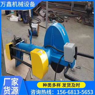 悬挂式 砂轮机厂 砂轮机3040现货加工除尘砂轮机4kwM3025M3330立式