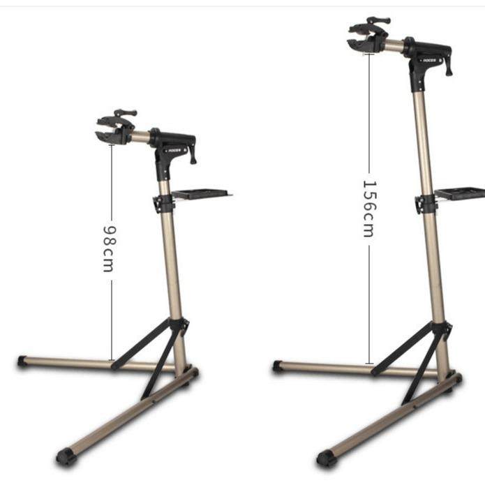 PR-170维修架自行车山地车公路车修理台维修工具,3C数码配件,USB灯,淘宝优惠券,粉丝福利购,淘宝优惠卷