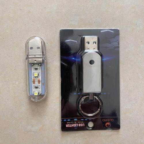 手摇发电机手摇打火机手摇点火器钻木取火手摇2分钟点火20秒