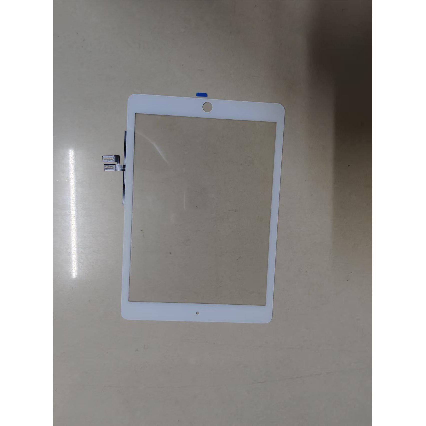 原装iPad7/8/9A2197显示屏A2200触摸屏A2270液晶屏A2602屏幕总成
