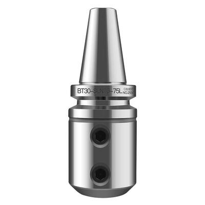 德国首选进口德国Kafu侧定刀架Bt40快速钻头喷水U型钻头Sln数控加