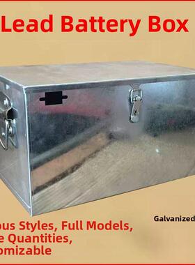 电瓶车电铁电池箱三轮车电池箱72V45A/60V32A/48V20背包电池箱