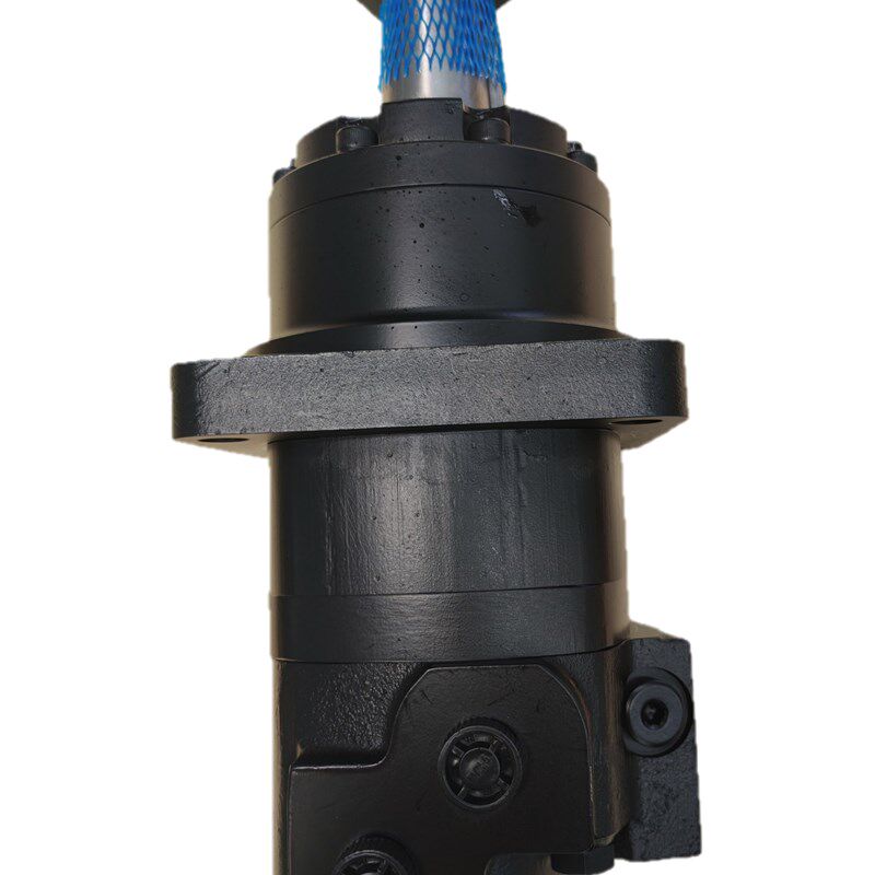 热销小怪手行走马达4K 245/310/400液压行走马达规格齐全厂家直发