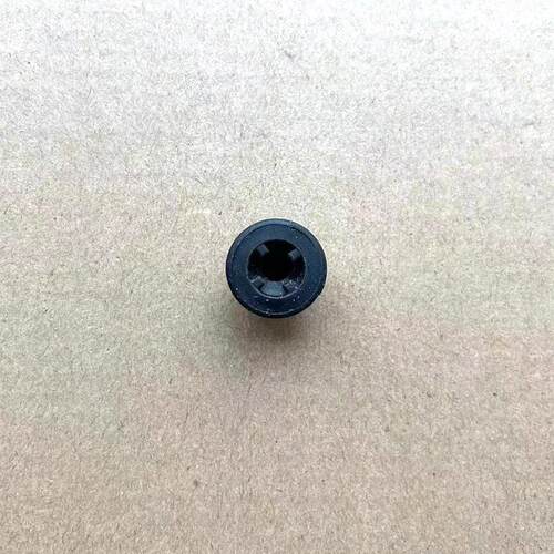 适用于奔驰V260L 新威霆 VITO座椅下盖 座椅盒盖塞子