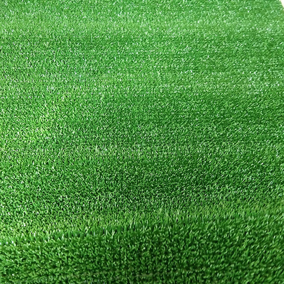 厂家供应加粗加长密粘金草增金布沾金毯河沙选金淘金工具吸金毛毯