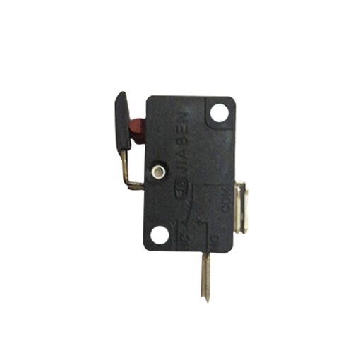 亚特(博捷)405E-1 405C-1 4380 4988电锯通用熄火开关