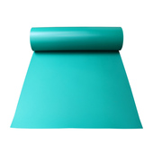 244 122 特大号垫板A0切割垫板切割板裁纸板广告喷绘印刷1.2 2.4