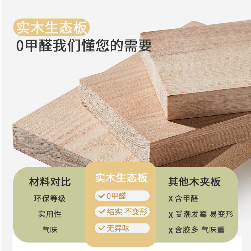 儿童房装饰防撞墙贴榻榻米软包墙围男孩卡通汽车床头板靠背垫软包