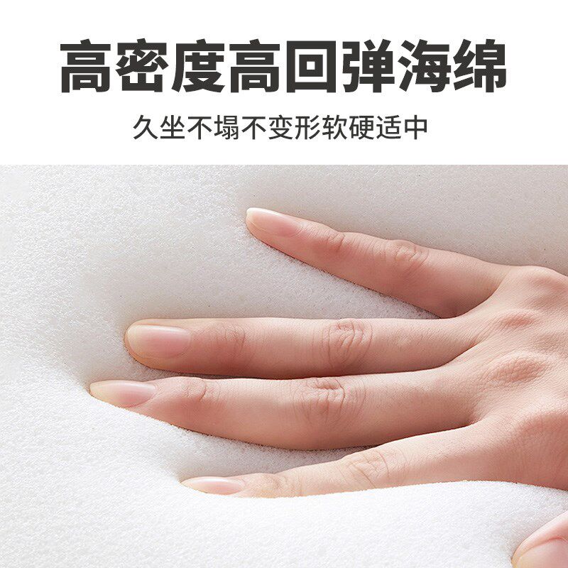 电动起身辅助器家用老人久躺卧床孕妇护理床一键操控自动升降靠背